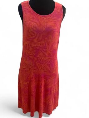 Lemon Tart - Exclusively for Versona